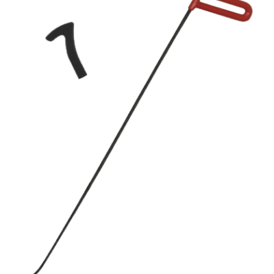 PÁDUA LARGA 7 SEVEN 110 N3