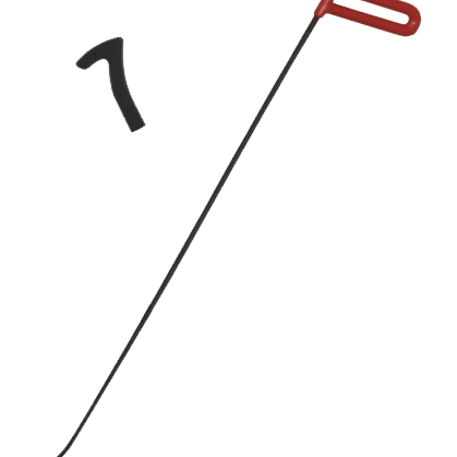 PÁDUA LARGA 7 SEVEN 110 N3