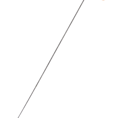 Pádua Larga 86cm N5