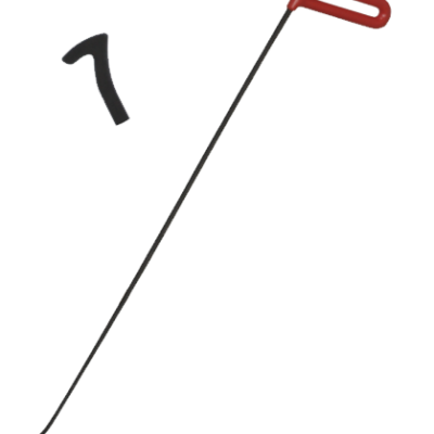 PÁDUA LARGA SEVEN 7 60 N1