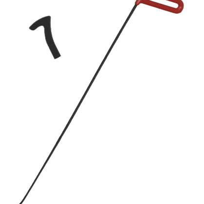 PÁDUA LARGA SEVEN 7 60 N1