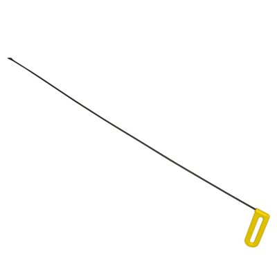 Pádua Média 100cm N5