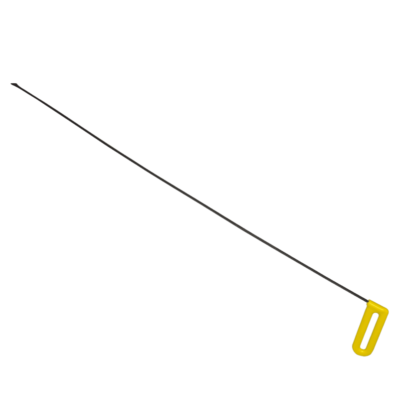 Pádua Média 100cm N5