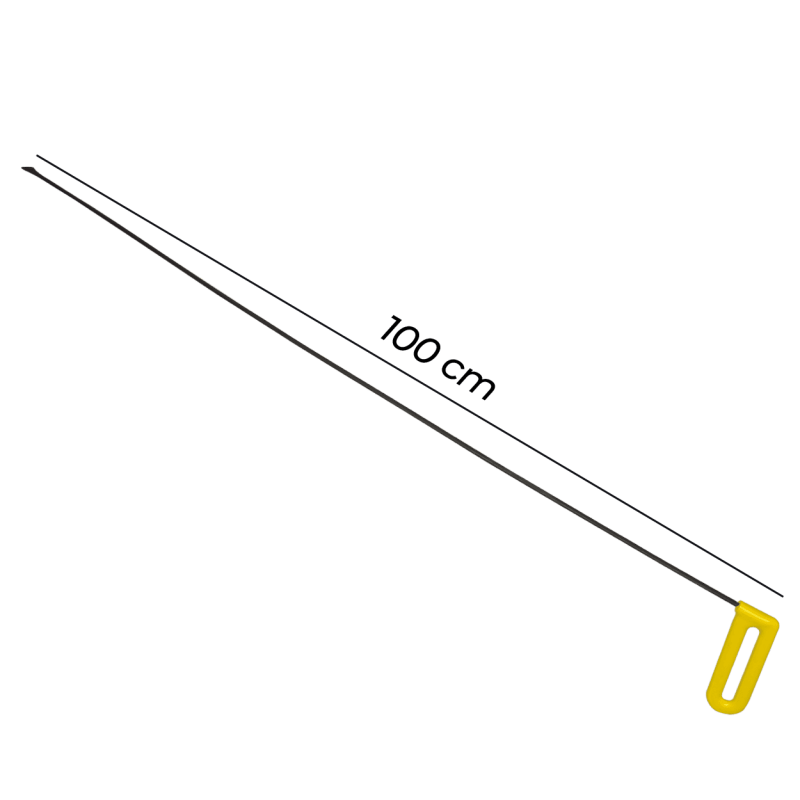 Pádua Média 100cm N5