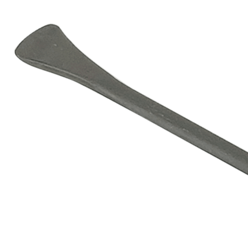 Pádua Média 100cm N5