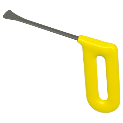 Pádua Média 12cm N1