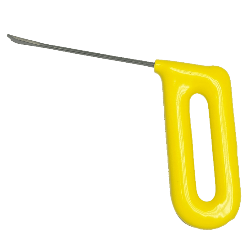 Pádua Média 12cm N1