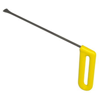 Pádua Média 25cm N2