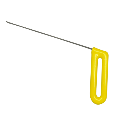 Pádua Média 25cm N2