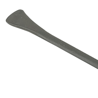 Pádua Média 25cm N2