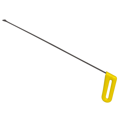 Pádua Média 50cm N3