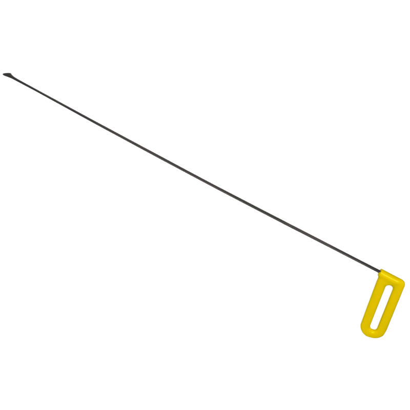 Pádua Média 75cm N4