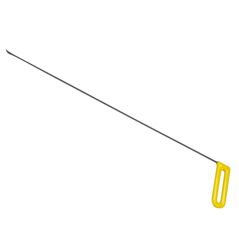 Pádua Média 75cm N4