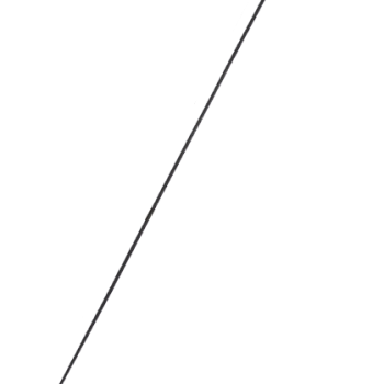 Pádua Ultrafina 100cm N5