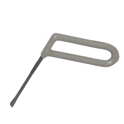 Pádua Ultrafina 12cm N1