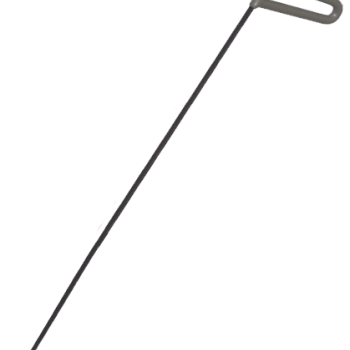 Pádua Ultrafina 50cm N3