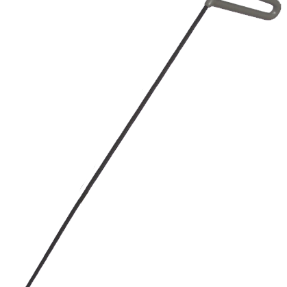 Pádua Ultrafina 50cm N3