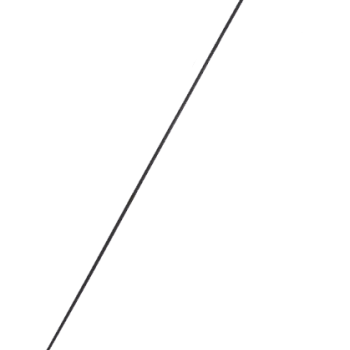 Pádua Ultrafina 75cm N4