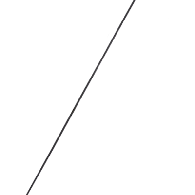 Pádua Ultrafina 75cm N4