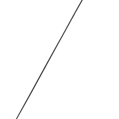 Pádua Ultrafina 75cm N4