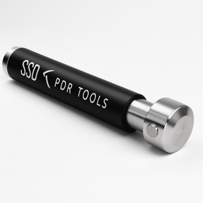 Pino SH metal Ponta Rosca M6 - Com mola