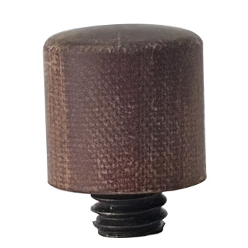 Ponteira Celeron - Rosca 5/16 - PC02