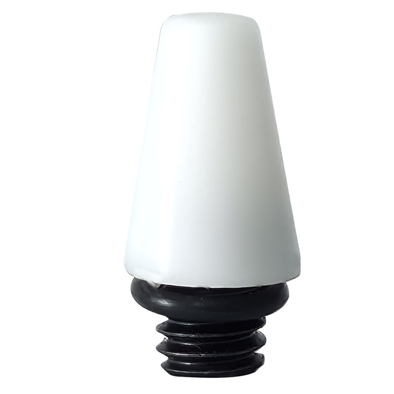 Ponteira Nylon - Rosca 5/16 - PN02