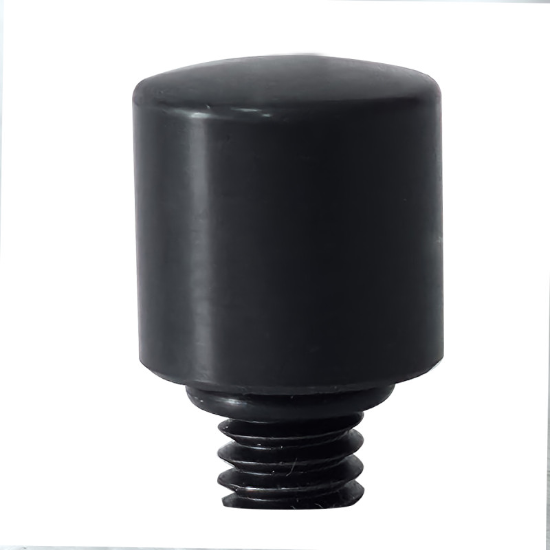 Ponteira Nylon - Rosca 5/16 - PN04