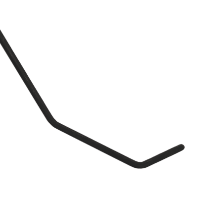 Porta Lateral 2 Dobras N1