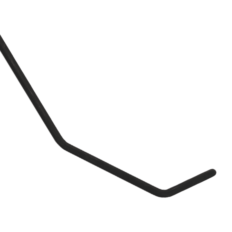 Porta Lateral 2 Dobras N1