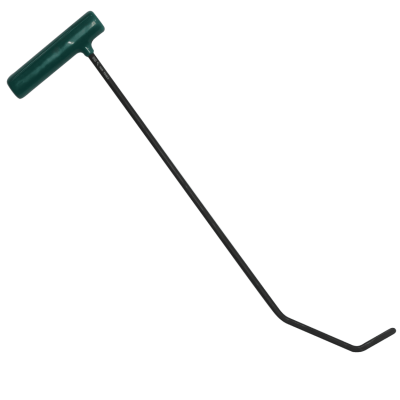 Porta Lateral 2 Dobras N2