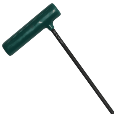 Porta Lateral 2 Dobras N2