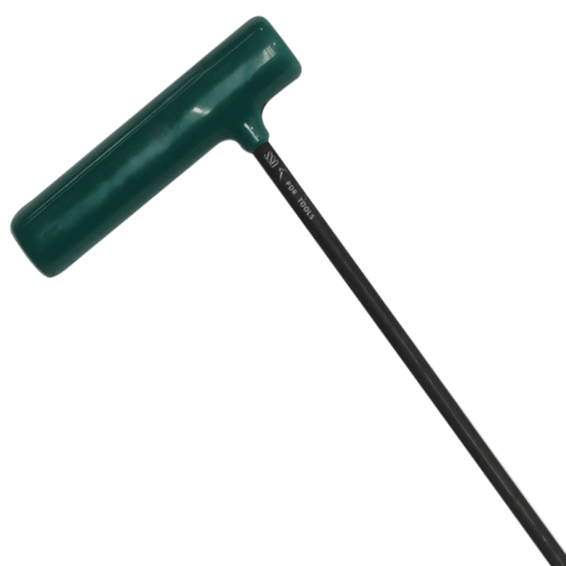 Porta Lateral 2 Dobras N2