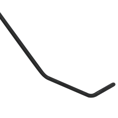 Porta Lateral 2 Dobras N2