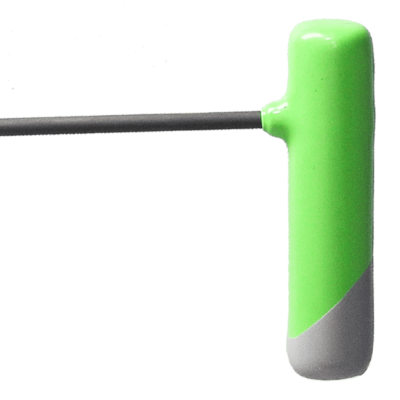 Porta Lateral Z Ponta Fina N1