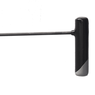 Porta Lateral Z Ponta Fina N2