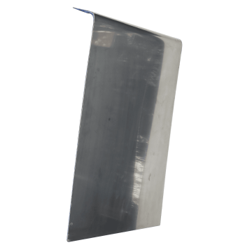 Protetor de Vidro Inox 27x37