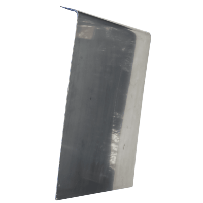 Protetor de Vidro Inox 27x37