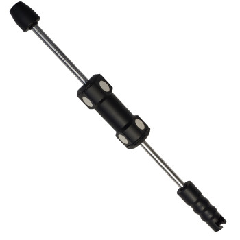 REPUXADEIRA MAGNO PRO