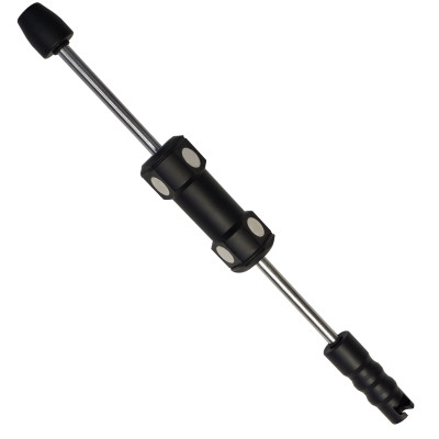 REPUXADEIRA MAGNO PRO