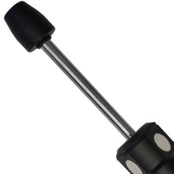 REPUXADEIRA MAGNO PRO