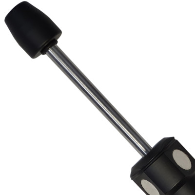 REPUXADEIRA MAGNO PRO