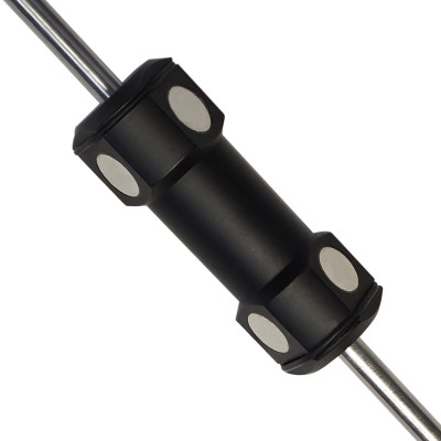 REPUXADEIRA MAGNO PRO