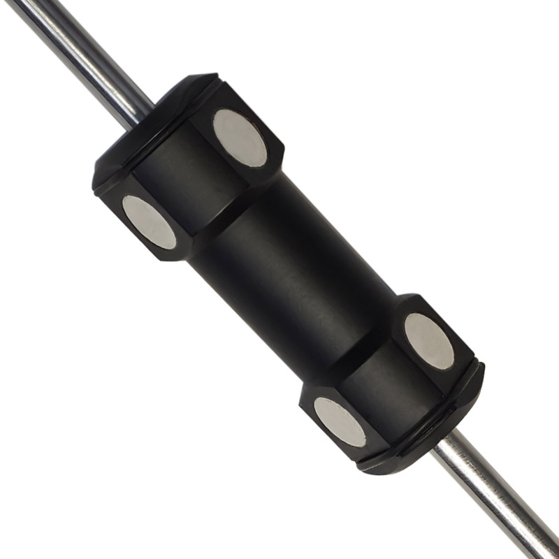 REPUXADEIRA MAGNO PRO