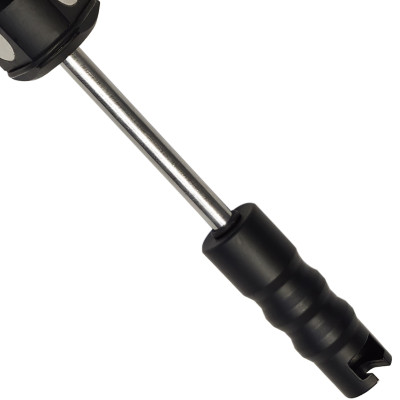 REPUXADEIRA MAGNO PRO