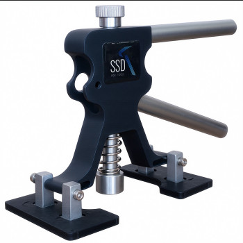 SSD Mini Lift Pro - Alicate para repuxo