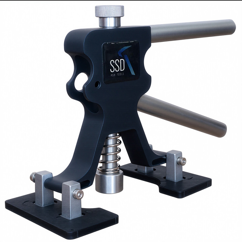 SSD Mini Lift Pro - Alicate para repuxo