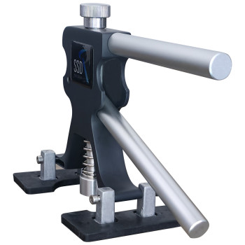 SSD Mini Lift Pro - Alicate para repuxo