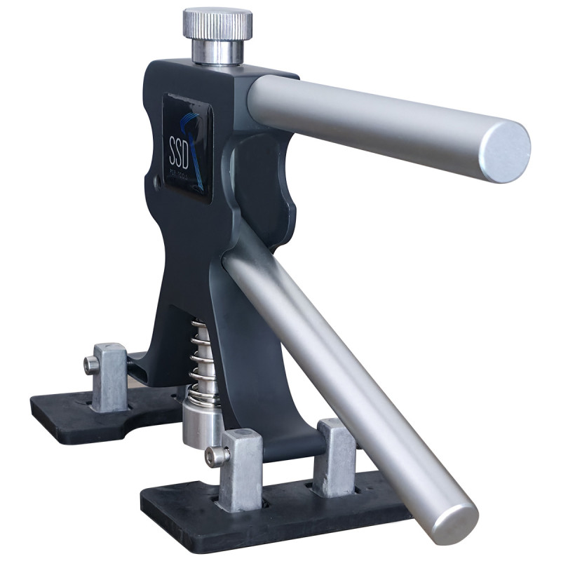 SSD Mini Lift Pro - Alicate para repuxo