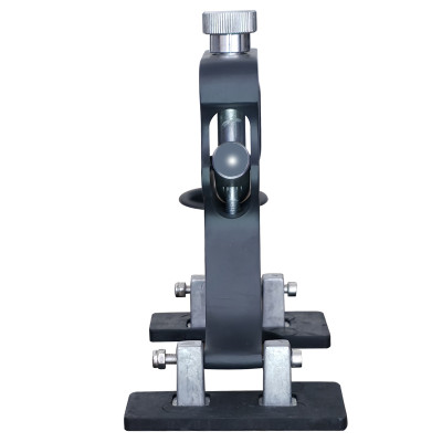 SSD Mini Lift Pro - Alicate para repuxo